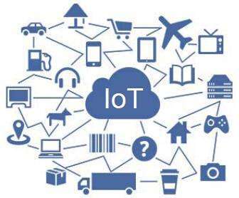 物聯(lián)網(wǎng)市場(chǎng)蓬勃發(fā)展，技術(shù)創(chuàng)新驅(qū)動(dòng)未來增長