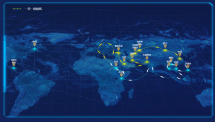 實(shí)至名歸！工信部榜單揭曉，漢云躋身物聯(lián)網(wǎng)技術(shù)研發(fā)TOP3