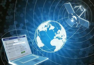 從三星研發(fā)6G看未來 如何理解6G與物聯(lián)網(wǎng)技術(shù)的深度融合