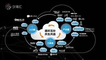 有鎖智能與西南科技大學(xué) 攜手國防科技優(yōu)勢(shì)，共筑智能視覺與物聯(lián)網(wǎng)技術(shù)新未來